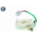 Vemo | Lenkwinkelsensor | V24-72-0124 Vemo | Lenkwinkelsensor | V24-72-0124