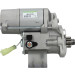 PSH | Starter | 690.522.092.050 PSH | Starter | 690.522.092.050