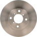 BOSCH | Bremsscheibe | 0 986 479 198 BOSCH | Bremsscheibe | 0 986 479 198