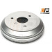 ProfiPower | Bremstrommel | 6B2030