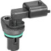 Valeo | Sensor, Nockenwellenposition | 253823 Valeo | Sensor, Nockenwellenposition | 253823