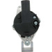 PSH | Generator | 505.504.075.050 PSH | Generator | 505.504.075.050