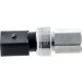 Mahle | Druckschalter, Klimaanlage | ASE 18 000P Mahle | Druckschalter, Klimaanlage | ASE 18 000P
