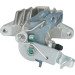TRW BHN318 Bremssattel Hinten Rechts mit integr. Feststellbremse