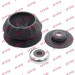 KYB Reparatursatz, Federbeinstützlager Suspension Mounting Kit SM5641