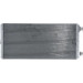 Mahle | Wärmetauscher, Innenraumheizung | AH 5 000P Mahle | Wärmetauscher, Innenraumheizung | AH 5 000P