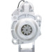 PSH | Starter | 811.538.093.010 PSH | Starter | 811.538.093.010