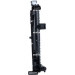 NRF | Kühler, Motorkühlung | 53964 NRF | Kühler, Motorkühlung | 53964
