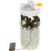 BOSCH | Kraftstoff-Fördereinheit | 0 580 313 120 BOSCH | Kraftstoff-Fördereinheit | 0 580 313 120
