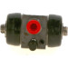 BOSCH | Radbremszylinder | 0 986 475 793 BOSCH | Radbremszylinder | 0 986 475 793