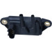 NRF | Sensor, Abgasdruck | 708049 NRF | Sensor, Abgasdruck | 708049