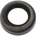 01019317B Wellendichtring, Differential