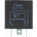 Vemo | Blinkgeber | V15-71-0011 Vemo | Blinkgeber | V15-71-0011