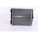 72001 Wärmetauscher, Innenraumheizung