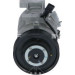 NRF | Kompressor, Klimaanlage | 320006G NRF | Kompressor, Klimaanlage | 320006G