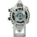 PSH | Generator | 195.940.090.010 PSH | Generator | 195.940.090.010