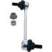Lemförder | Stange/Strebe, Stabilisator | 31177 01 Lemförder | Stange/Strebe, Stabilisator | 31177 01