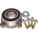 Maxgear | Radlagersatz | 33-0041 Maxgear | Radlagersatz | 33-0041