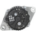 Hella | Generator | 8EL 012 430-581 Hella | Generator | 8EL 012 430-581