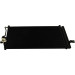 Maxgear | Kondensator, Klimaanlage | AC818964 Maxgear | Kondensator, Klimaanlage | AC818964