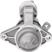 Valeo | Starter | 438312 Valeo | Starter | 438312