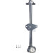 Metzger | Fensterheber | 2160766 Metzger | Fensterheber | 2160766