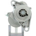 PSH | Starter | 120.571.092.190 PSH | Starter | 120.571.092.190
