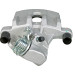Metzger | Bremssattel | 6260046 Metzger | Bremssattel | 6260046