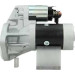BV PSH 160.561.092.080 Anlasser 12V, 2,2kW, Zähnez.: 9, B+ (M8), Ø 94,8 mm BV PSH 160.561.092.080 Anlasser 12V, 2,2kW, Zähnez.: 9, B+ (M8), Ø 94,8 mm