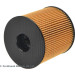 ADBP210111 Ölfilter