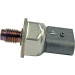 Metzger | Sensor, Kraftstoffdruck | 0906210