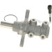 BOSCH | Hauptbremszylinder | 0 204 123 764 BOSCH | Hauptbremszylinder | 0 204 123 764