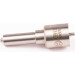 BOSCH 0 433 171 779 Einspritzdüse