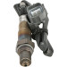 BOSCH | Lambdasonde | 0 258 986 605 BOSCH | Lambdasonde | 0 258 986 605