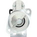 PSH | Starter | 130.542.092.080 PSH | Starter | 130.542.092.080