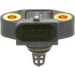 BOSCH | Sensor, Ladedruck | 0 281 006 481 BOSCH | Sensor, Ladedruck | 0 281 006 481