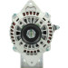 PSH | Generator | 175.507.080.130 PSH | Generator | 175.507.080.130