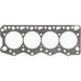 414747P Dichtung, Zylinderkopf 414747P Dichtung, Zylinderkopf