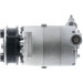 Mahle | Kompressor, Klimaanlage | ACP 1364 000P Mahle | Kompressor, Klimaanlage | ACP 1364 000P