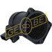 GEBE Luftmassenmesser 9 5148 1
