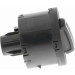 Vemo | Schalter, Hauptlicht | V10-73-0388 Vemo | Schalter, Hauptlicht | V10-73-0388