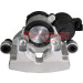 Metzger | Bremssattel | 6261615 Metzger | Bremssattel | 6261615