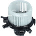34651 Innenraumgebläse 34651 Innenraumgebläse