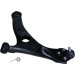 Maxgear | Lenker, Radaufhängung | 72-3777 Maxgear | Lenker, Radaufhängung | 72-3777