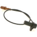 BOSCH | Impulsgeber, Kurbelwelle | 0 261 210 292 BOSCH | Impulsgeber, Kurbelwelle | 0 261 210 292