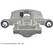 Blue Print | Bremssattel | ADBP450140 Blue Print | Bremssattel | ADBP450140