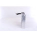 Nissens | Verdampfer, Klimaanlage | 92294 Nissens | Verdampfer, Klimaanlage | 92294