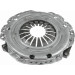 Sachs | Kupplungsdruckplatte | 3082 297 531 Sachs | Kupplungsdruckplatte | 3082 297 531
