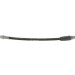 BOSCH | Bremsschlauch | 1 987 476 404 BOSCH | Bremsschlauch | 1 987 476 404