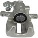 Metzger | Bremssattel | 6260555 Metzger | Bremssattel | 6260555